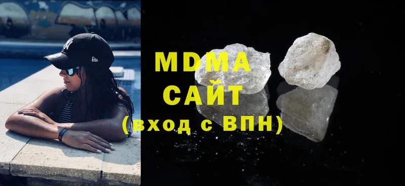 MDMA Molly  Любань 